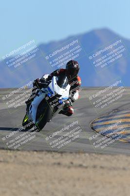 media/Nov-25-2023-TrackXperience (Sat) [[85467fd52f]]/Level 1/Session 3 (Turn 12)/